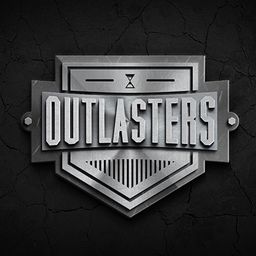 Outlasters
