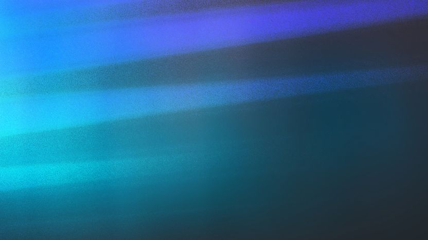 Scenic Screen - 1920x1080