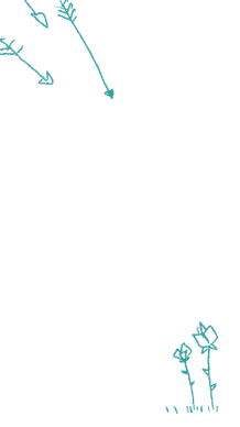 Story Overlays 1 - 1920x1080
