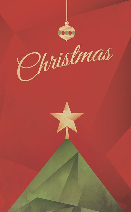 Invite Card Front