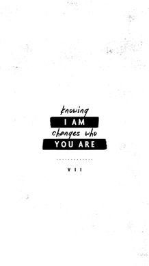 Quote 2