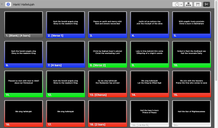 ProPresenter 6 Bundle