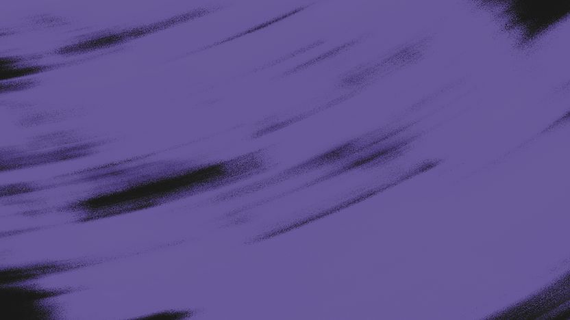 Scenic Image 1