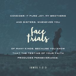 James 1:2