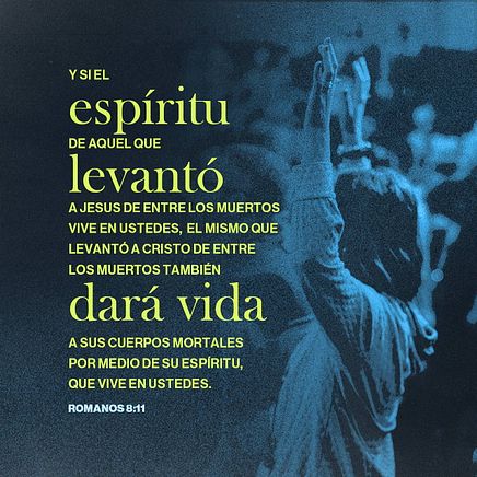23 de enero - Plaza