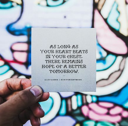 Instagram Quote 2