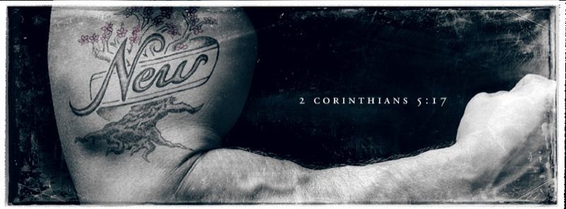 Facebook Cover