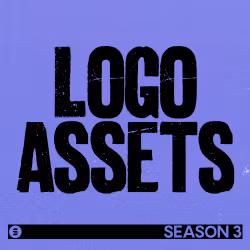 Switch Logo