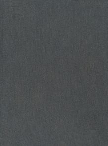 Asset Rope Texture