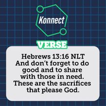 Verse