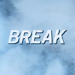Switch Break - Switch 