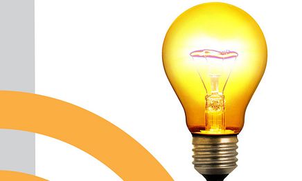 Light Bulb