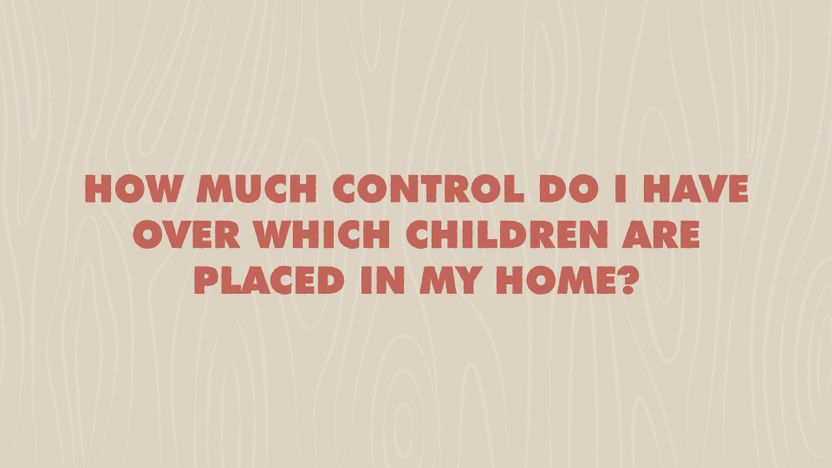 Question 09
