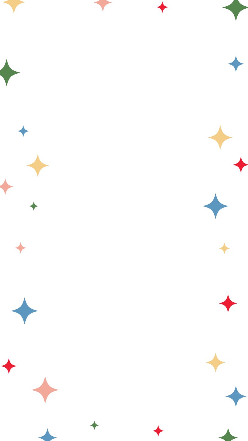Instagram Border