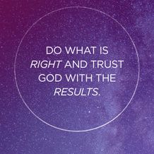 Week 4 Quote 1