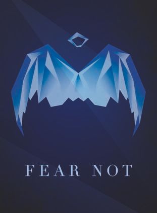 Banner Graphic 6x8