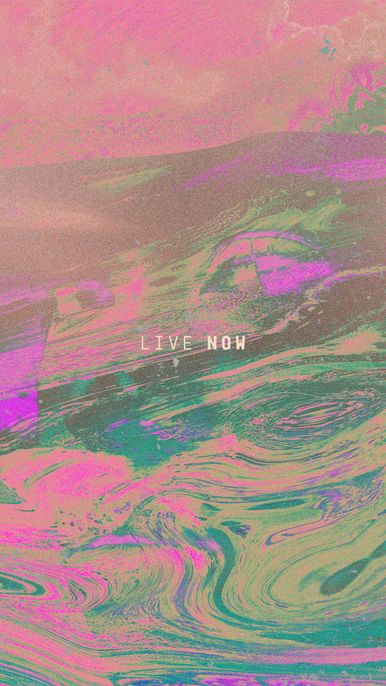 Live Now 1