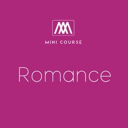 Romance