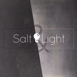 Salt & Light 