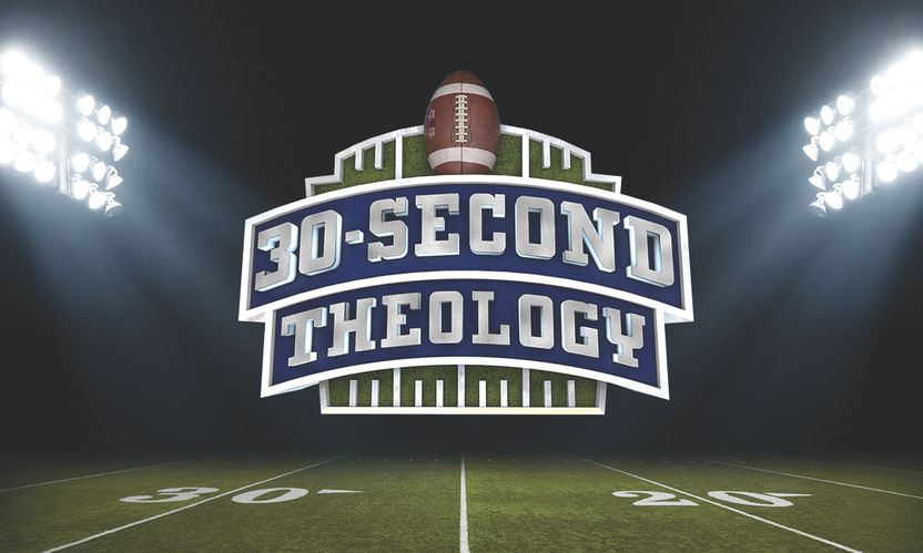Front Art 1
