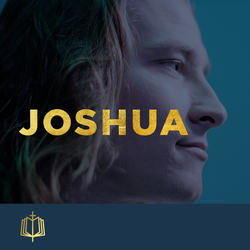The Book of Joshua
