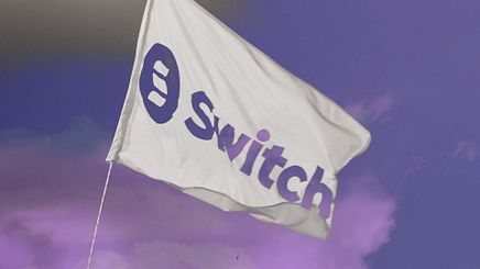 Switch Flag 2