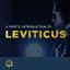 The Book of Leviticus 