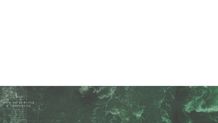 Slide - Lower Third
