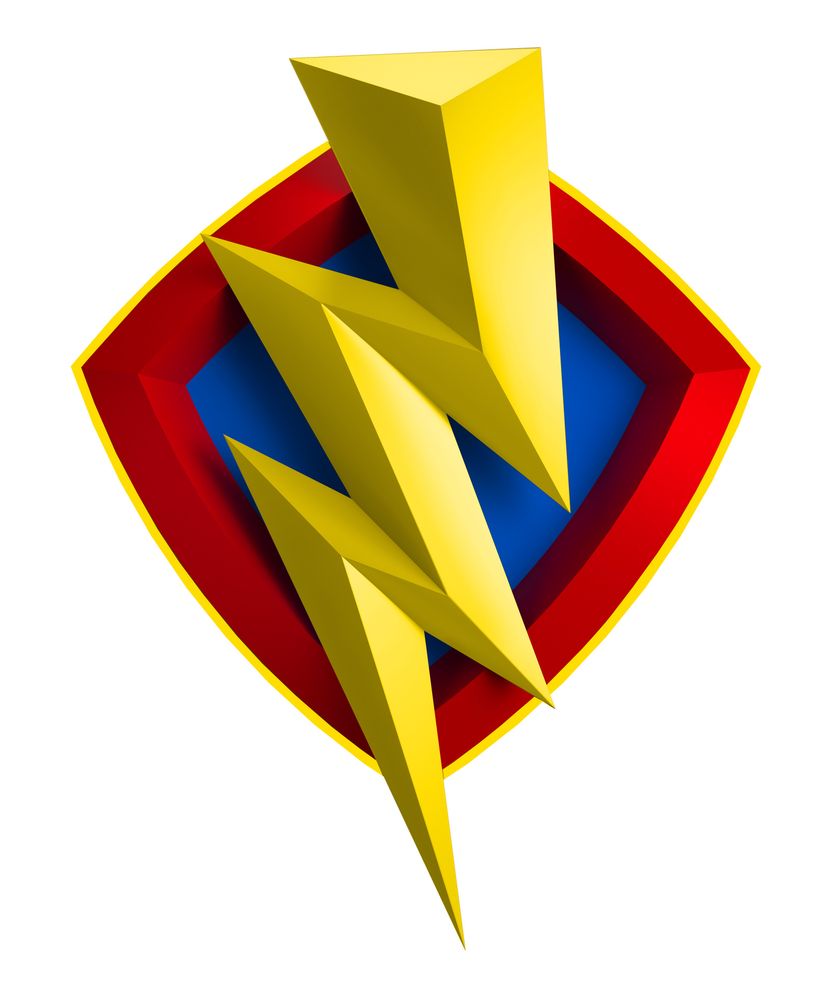 Logo 2