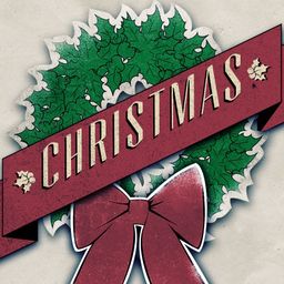 Christmas: Spread the Cheer