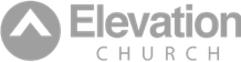 Elevation Church Logo
