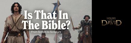 Horizontal Banner