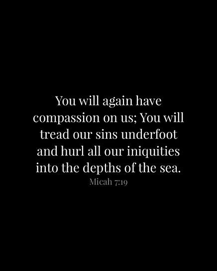 Image 05
