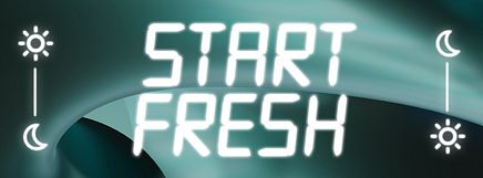 Facebook Cover