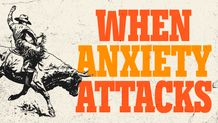 Title Slide 3