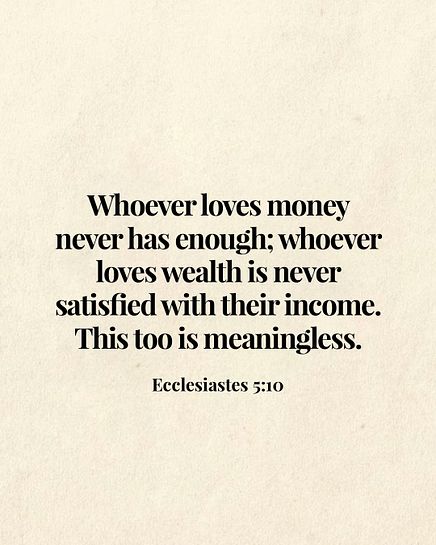 Image 07