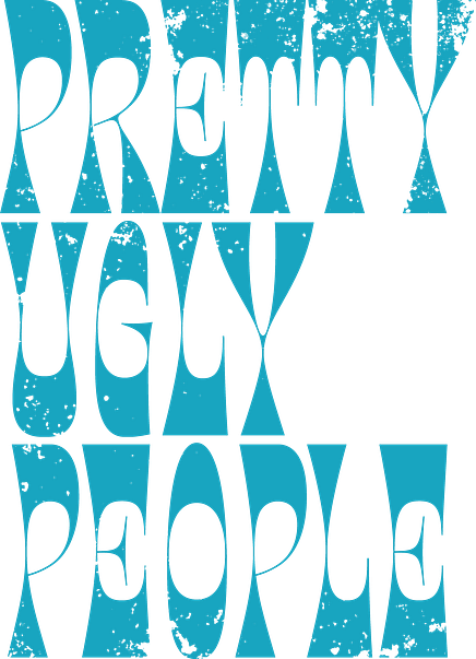 Text 2 Blue
