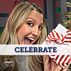 Celebrate - Konnect HQ