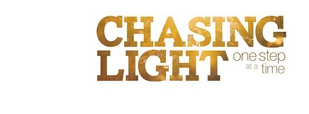 Facebook Cover