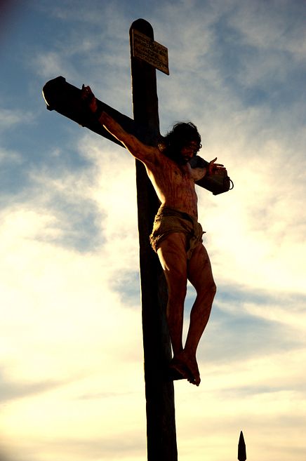 Image 09