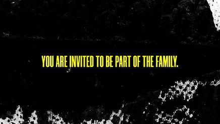 Live Speak - Slide 01