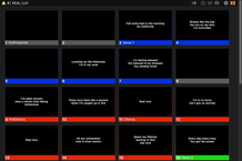 ProPresenter 7 Bundle