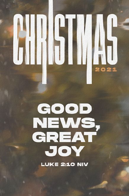 Mailer Front
