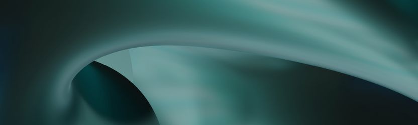 Scenic Image - 4000x1200