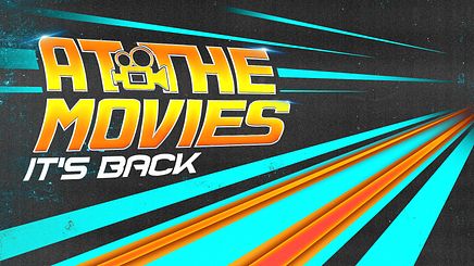Facebook Cover