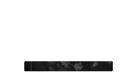 Title Black - 1920x1080