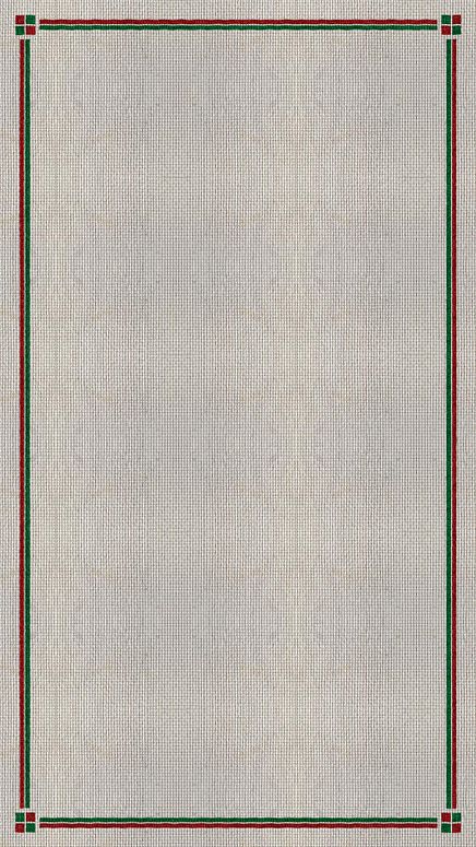 Story - Background