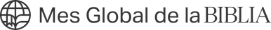 Logotipo Transparente 1c