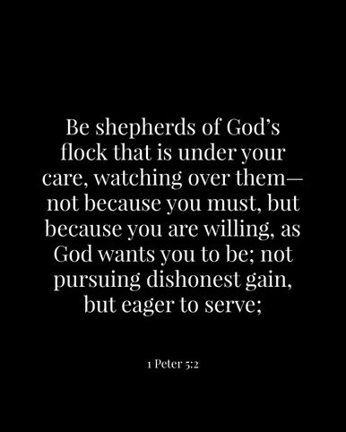 Image 09