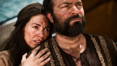 Production Still 7